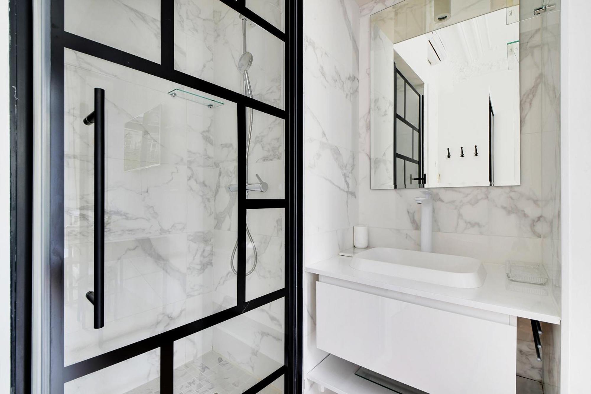 Apartment Pick A Flat's In Republique - Avenue De La Republique *